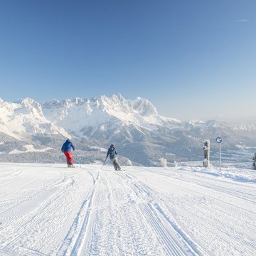 Holiday in Soll with children or as a couple Holiday in Soll with children or as a couple