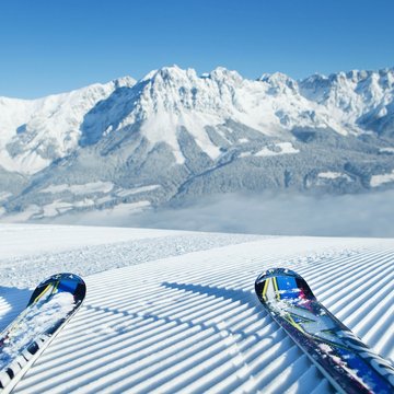 Urlaub in Söll mit Kindern oder als Pärchen Urlaub in Söll mit Kindern oder als Pärchen