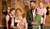 Our hotel in Soll, Austria: a fascinating history Our hotel in Soll, Austria: a fascinating history