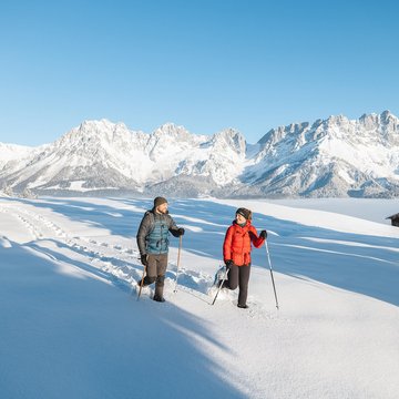 Urlaub in Söll mit Kindern oder als Pärchen Urlaub in Söll mit Kindern oder als Pärchen