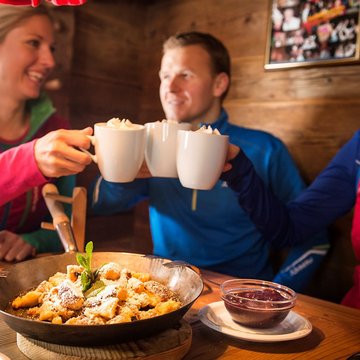 Urlaub in Söll mit Kindern oder als Pärchen Urlaub in Söll mit Kindern oder als Pärchen