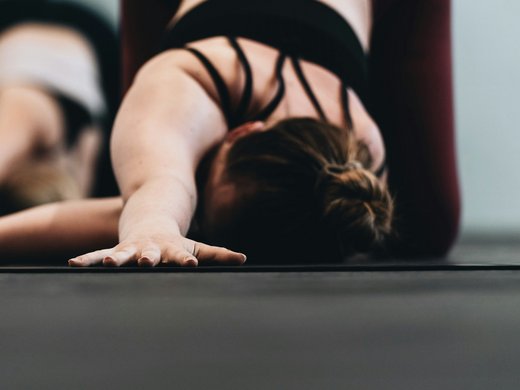 Ihr Urlaub im Yoga-Hotel in Tirol Ihr Urlaub im Yoga-Hotel in Tirol