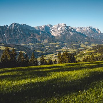 Urlaub in Söll mit Kindern oder als Pärchen Urlaub in Söll mit Kindern oder als Pärchen