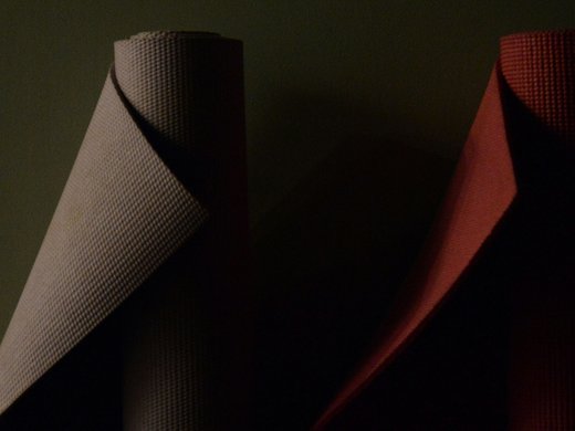 Ihr Urlaub im Yoga-Hotel in Tirol Ihr Urlaub im Yoga-Hotel in Tirol