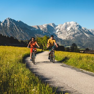 Urlaub in Söll mit Kindern oder als Pärchen Urlaub in Söll mit Kindern oder als Pärchen