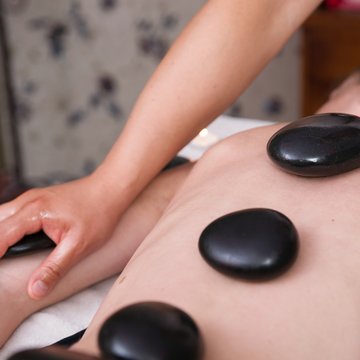 Urlaub in Söll mit Kindern oder als Pärchen Urlaub in Söll mit Kindern oder als Pärchen