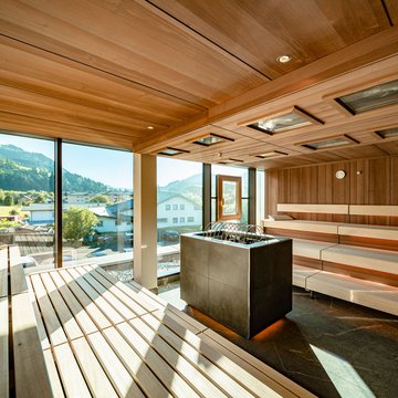 Urlaub in Söll mit Kindern oder als Pärchen Urlaub in Söll mit Kindern oder als Pärchen
