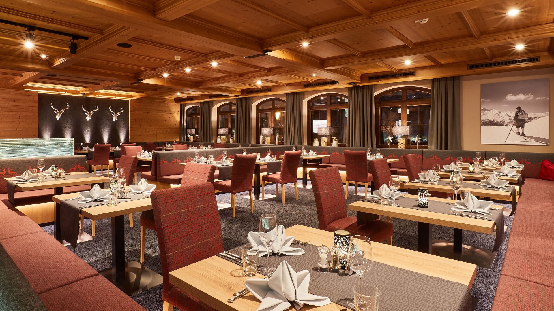 Hotel in Söll am Wilden Kaiser: der Postwirt Hotel in Söll am Wilden Kaiser: der Postwirt