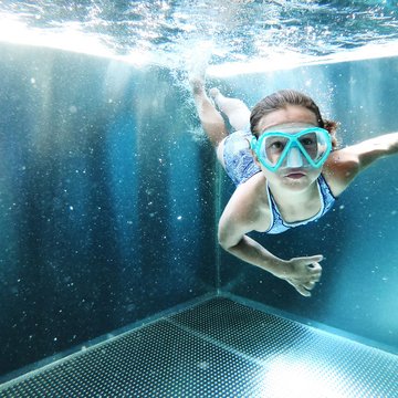 Urlaub in Söll mit Kindern oder als Pärchen Urlaub in Söll mit Kindern oder als Pärchen