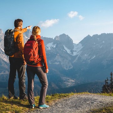 Urlaub in Söll mit Kindern oder als Pärchen Urlaub in Söll mit Kindern oder als Pärchen