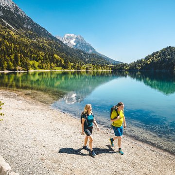 Urlaub in Söll mit Kindern oder als Pärchen Urlaub in Söll mit Kindern oder als Pärchen