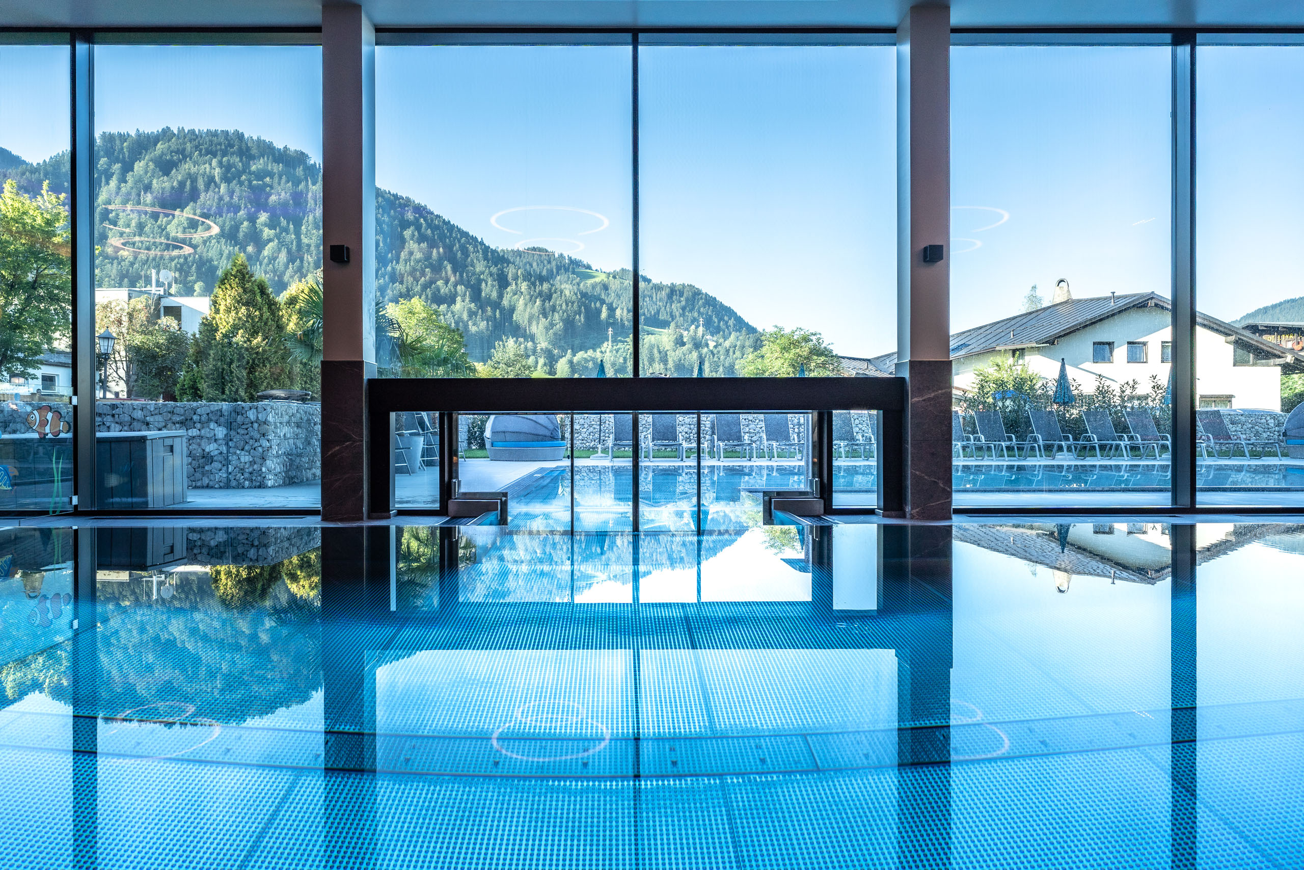 Hotel Postwirt