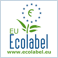 Ecolabel